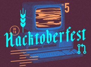 Hacktoberfest